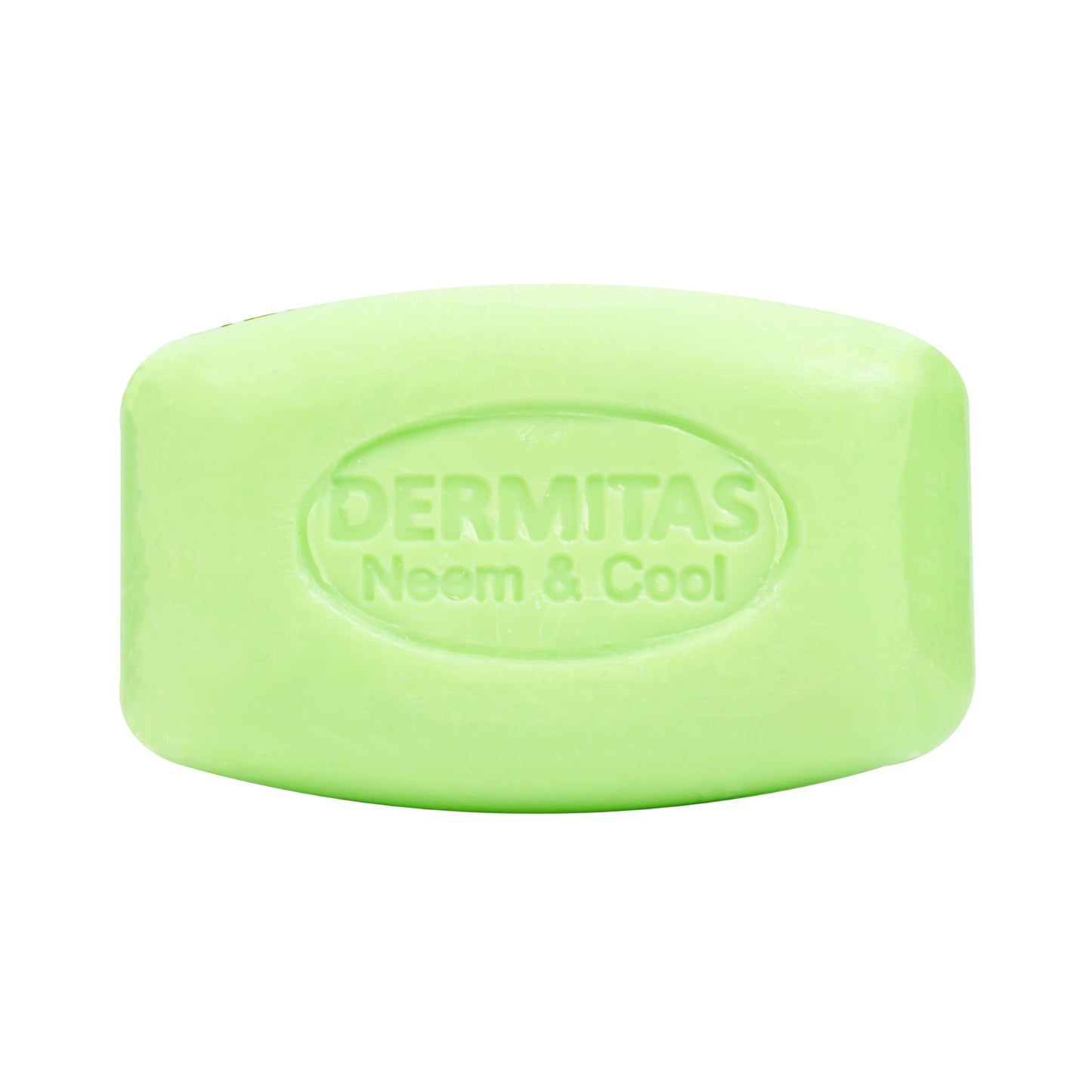 Neem & Cool Soap