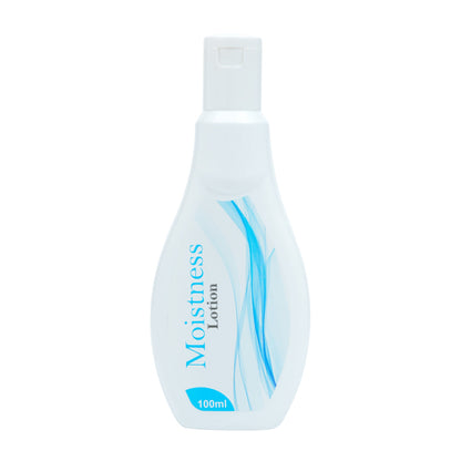 Moistness Lotion