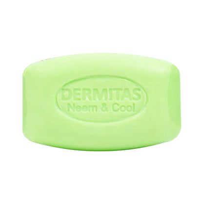 Neem & Cool Soap