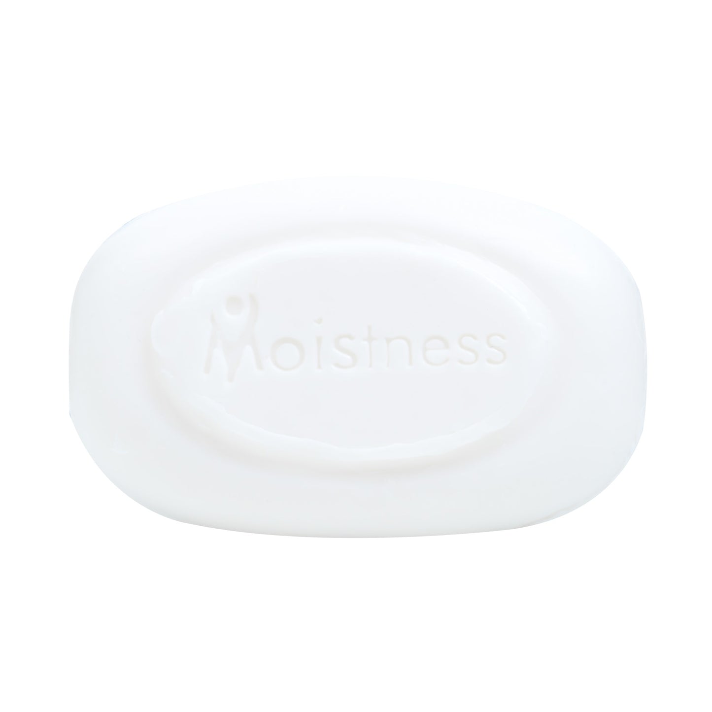 Moistness Soap