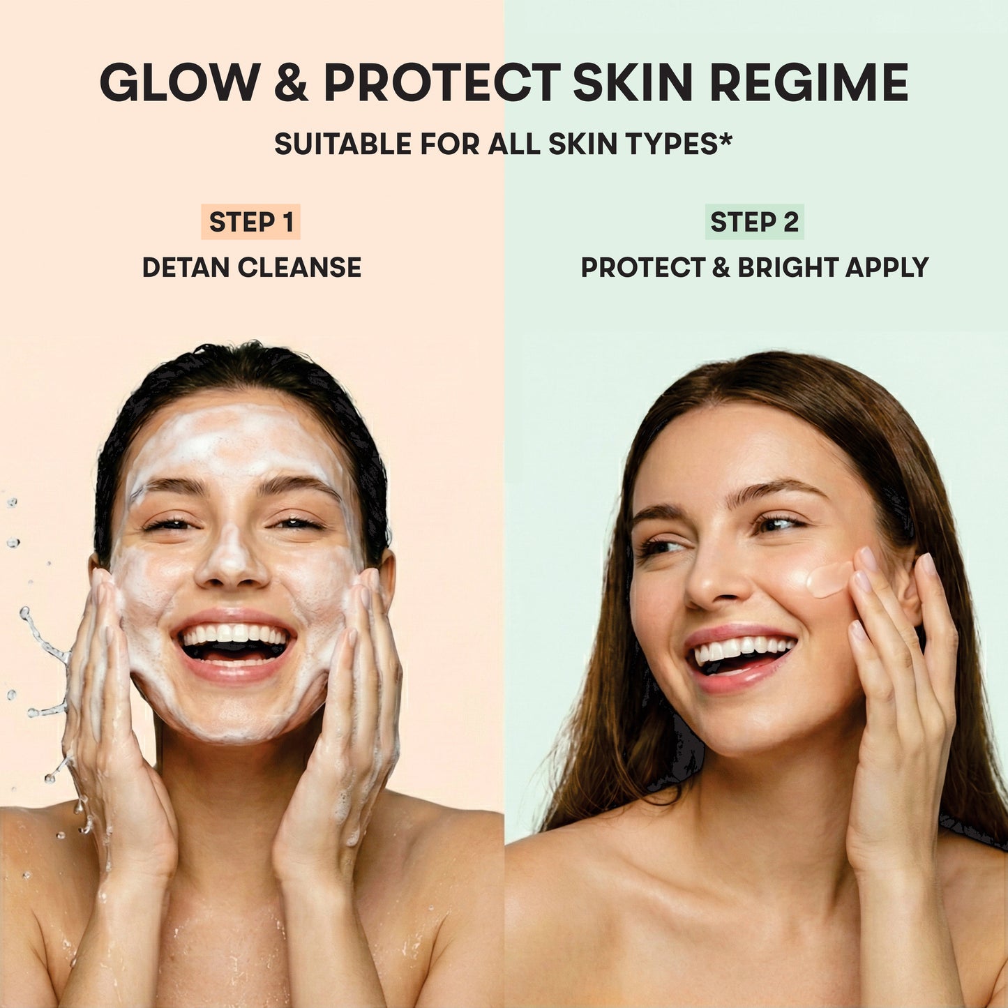 clinselfie sun screen gel SFF 30 PA+++