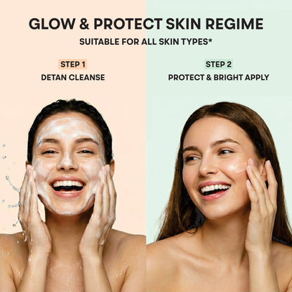 clinselfie sun screen gel SFF 30 PA+++